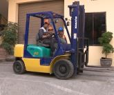 Hỗ trợ người lao động chuyển đổi việc làm sau thất nghiệp