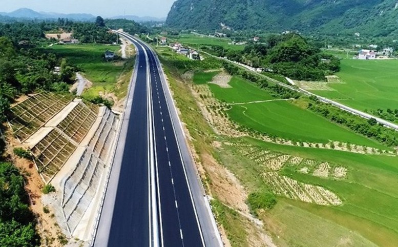Đại hội XIV của Đảng – Đại hội của niềm tin và khát vọng phát triển - Ảnh 2